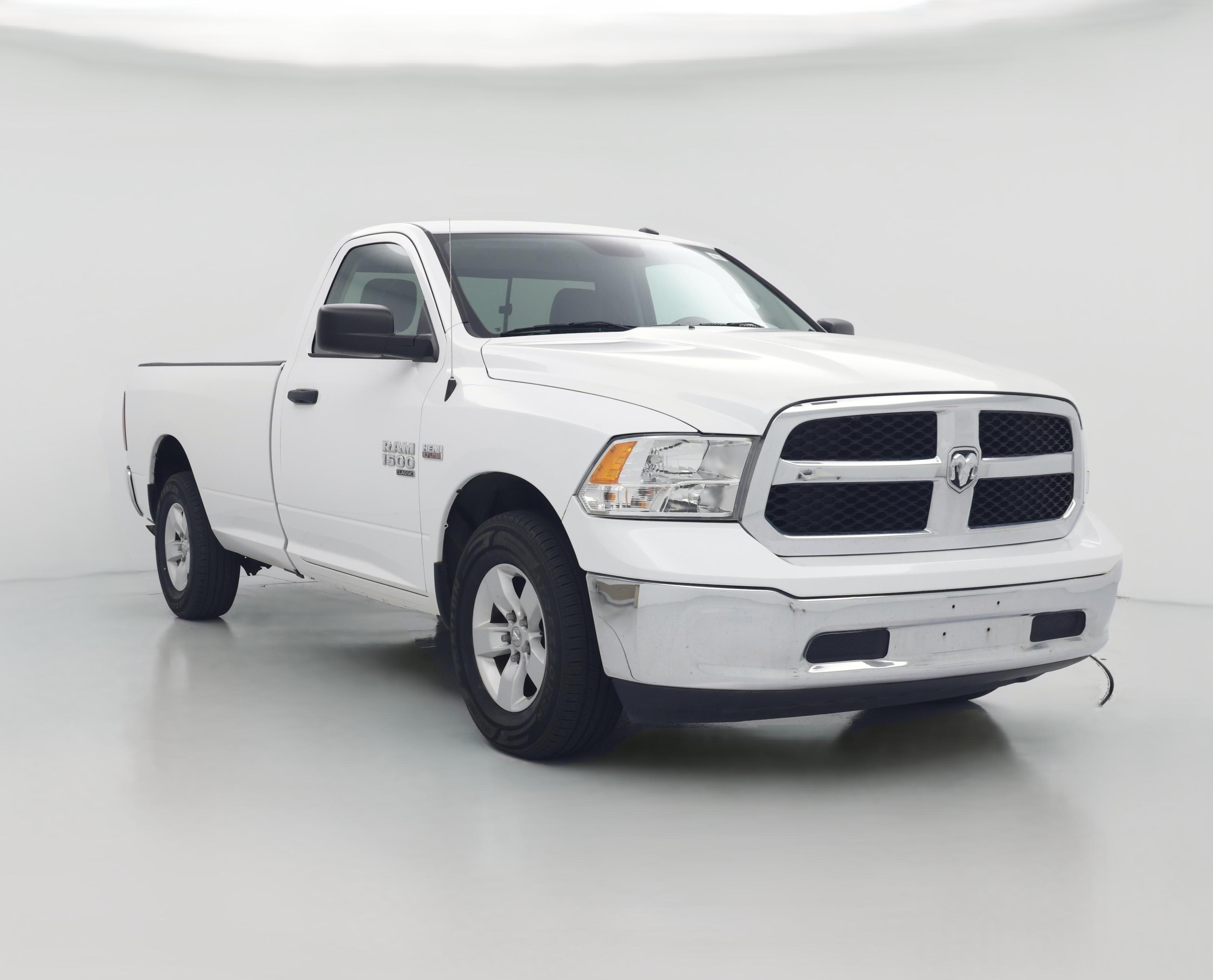 ram ram 1500 classic 2019 3C6JR6DT2KG527061 image ram ram 1500 classic 2019 3C6JR6DT2KG527061 image